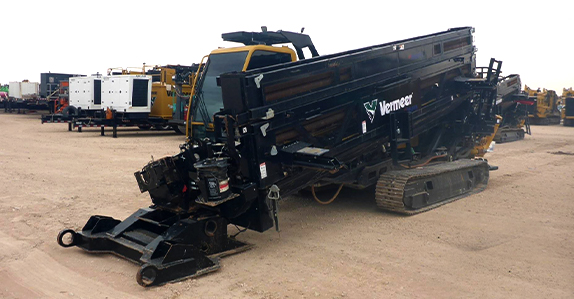 Used trucks sold by Ritchie Bros. Auctioneers Used trucks sold by Ritchie Bros. Auctioneers